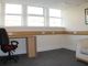 Thumbnail Office to let in 1-6 Barton Road, Bletchley Business Campus (Mk:Two), Bletchley, Milton Keynes