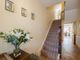 Thumbnail Terraced house for sale in The Briary, 5 Queens Parade, Tenby