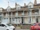 Thumbnail Flat for sale in Cuthbert Road, Westgate-On-Sea