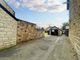 Thumbnail Terraced house for sale in Main Street, Seahouses
