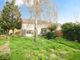 Thumbnail End terrace house for sale in Oxford Meadow, Sible Hedingham, Halstead