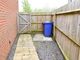 Thumbnail Semi-detached house for sale in James Grundy Avenue, Trentham, Stoke-On-Trent