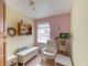 Thumbnail Terraced house for sale in Yardley Wood Road, Birmingham, West Midlands