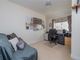 Thumbnail Detached house for sale in Bakers Lock, Hadley, Telford, Shropshire