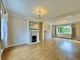 Thumbnail Semi-detached house for sale in The Link, Dodworth, Barnsley