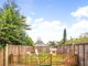 Thumbnail Maisonette for sale in Sandown Road, Watford, Hertfordshire