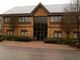 Thumbnail Office to let in Cromwell Park, Banbury Road, Chipping Norton