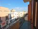 Thumbnail Property for sale in Galatina, Puglia, Italy