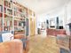 Thumbnail Terraced house for sale in Third Avenue, Walthamstow, London