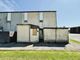 Thumbnail Semi-detached house for sale in Heol Bradford, Bettws, Bridgend