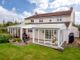 Thumbnail Detached house for sale in Woodhill, Stoke St. Gregory, Taunton