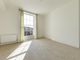 Thumbnail Flat for sale in Carlton Crescent, Southampton