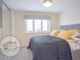 Thumbnail Detached house for sale in Ling Place, Chryston