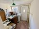 Thumbnail End terrace house for sale in Church Place, Pwllheli