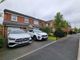 Thumbnail Detached house to rent in Silver Birch Road, Manchester