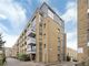 Thumbnail Flat for sale in Arlington Avenue, London