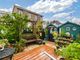 Thumbnail End terrace house for sale in Avenue Road, Torquay