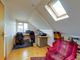 Thumbnail Detached house for sale in Hythe Road, Worthing