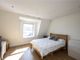 Thumbnail Terraced house for sale in Lyham Road, London