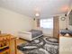 Thumbnail Flat for sale in Tolbut Court, Lennox Close