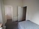 Thumbnail Flat to rent in Union Street, Stirling