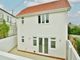 Thumbnail Detached house for sale in Higher Efford Road, Plymouth