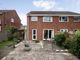 Thumbnail Semi-detached house for sale in Marston Close, Dawlish