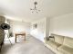 Thumbnail Detached house for sale in Parklands View, Aston, Sheffield