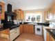 Thumbnail Detached house for sale in Pinkham, East Peckham, Tonbridge