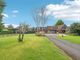 Thumbnail Detached house for sale in Layters Green Lane, Chalfont St. Peter, Gerrards Cross, Buckinghamshire