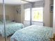 Thumbnail End terrace house for sale in Heath Road, Watford