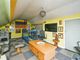 Thumbnail Bungalow for sale in Barn Close, Mansfield, Nottinghamshire