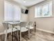 Thumbnail Town house for sale in Morris Close, Winnersh, Berkshire