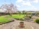 Thumbnail Country house for sale in Ganarew, Monmouth