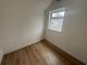 Thumbnail Terraced house to rent in Wilton Road, Handsworth, Birmingham