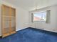 Thumbnail Flat for sale in Oakhill Court, Edge Hill, Wimbledon