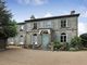 Thumbnail Flat for sale in Brasted Hall, High Street, Brasted, Kent