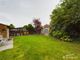 Thumbnail Semi-detached house for sale in Lukes Lea, Marsworth, Tring