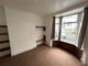 Thumbnail Terraced house to rent in Upper Lewes Road, Brighton