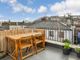 Thumbnail Maisonette for sale in Old Shoreham Road, Brighton, East Sussex