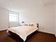 Thumbnail Flat to rent in Finchley Road, St John's Wood