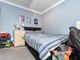Thumbnail Detached house for sale in Chantry Road, Bedford, Bedfordshire