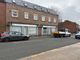 Thumbnail Retail premises to let in Wigan Road, Hindley, Wigan, Lancashire