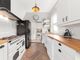 Thumbnail End terrace house for sale in Waite Davies Road, London