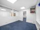 Thumbnail Office to let in 154 Bishopsgate, City, London