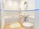 Thumbnail Flat for sale in Boundary Point, Coldstream Road, Caterham