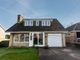 Thumbnail Detached house for sale in Fairwood Road, Penleigh, Dilton Marsh, Westbury