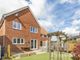Thumbnail Detached house for sale in Beccles Road, Hales