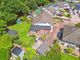 Thumbnail Semi-detached bungalow for sale in Wroxham Close, Leigh-On-Sea