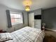 Thumbnail Terraced house for sale in Lee Place, Moston, Sandbach